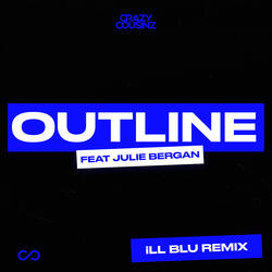 Outline (feat. Julie Bergan)