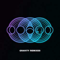 Gravity (feat. RY X)