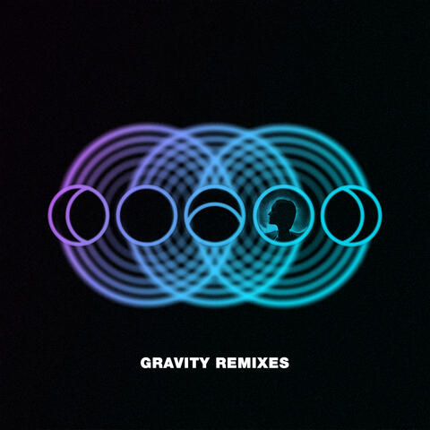 Gravity (feat. RY X)