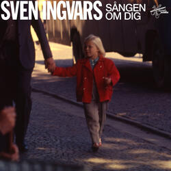 Sången om dig