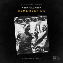 Remember Me