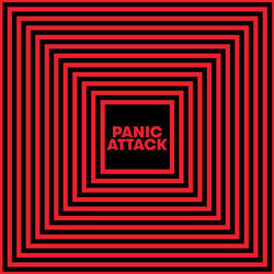 Panic Attack