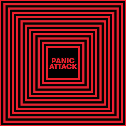 Panic Attack