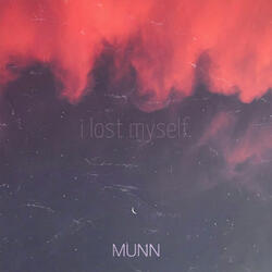 I Lost Myself