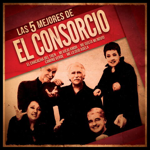 Las 5 mejores