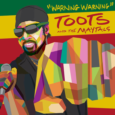 Warning Warning