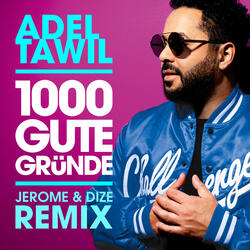 1000 gute Gründe