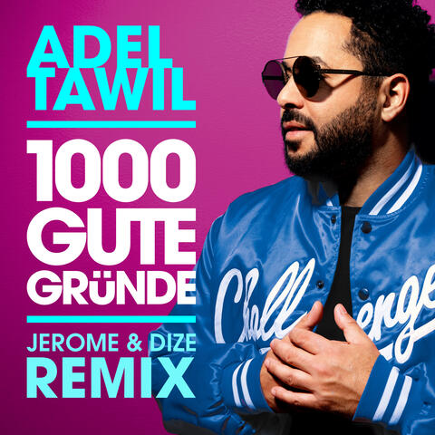 1000 gute Gründe