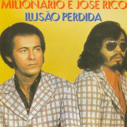 Última canção