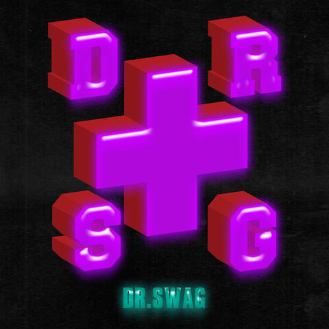 DR.SWAG