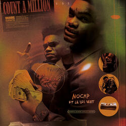 Count A Million (feat. Lil Uzi Vert)