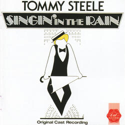 Singin' In The Rain