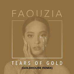 Tears of Gold