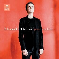 Scarlatti, D: Keyboard Sonata in G Minor, Kk. 8 "Bucolic"
