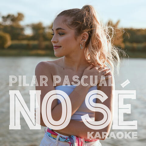 No Sé