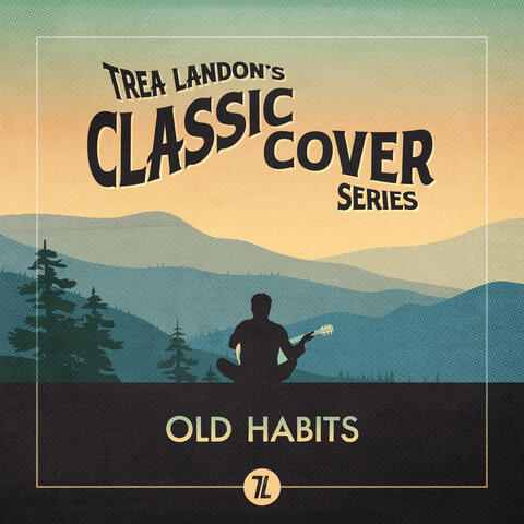 Old Habits