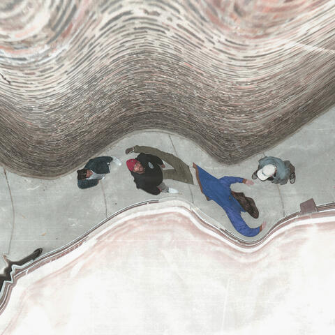 QWOP / Basement