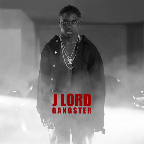 Gangster