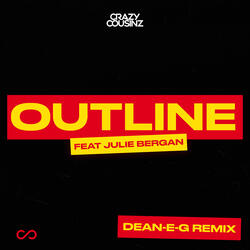 Outline (feat. Julie Bergan)