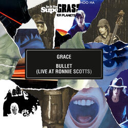 Bullet