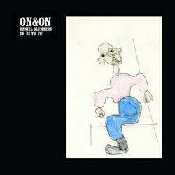 On&On&On&On