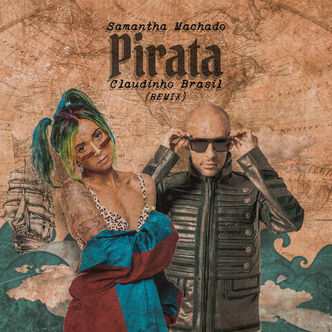 Pirata