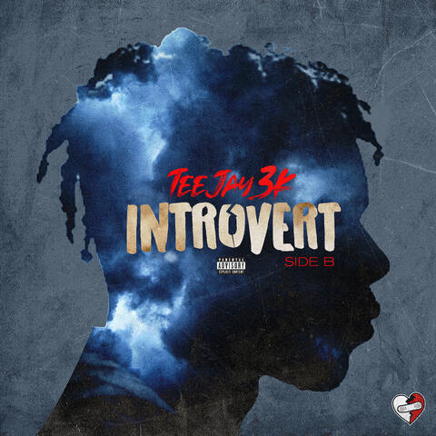 Introvert: Side B