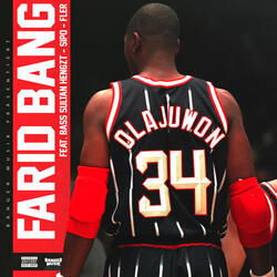 OLAJUWON (feat. Bass Sultan Hengzt, Sipo & Fler)