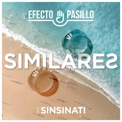 Similares (feat. Sinsinati)
