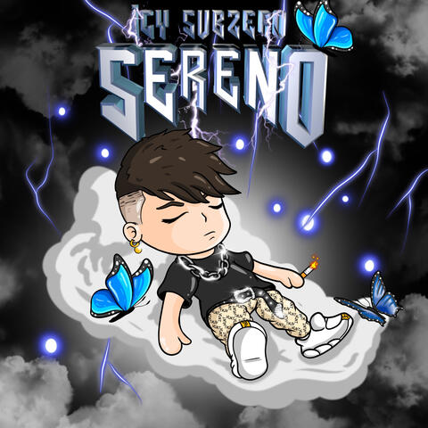 Sereno