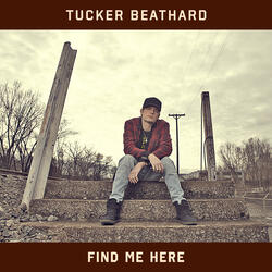 Find Me Here