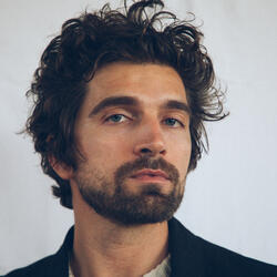 The Contours of Your Butt