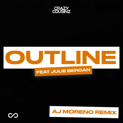 Outline (feat. Julie Bergan)
