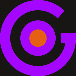Highline (feat. Theo Croker)