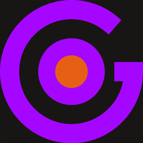 Highline (feat. Theo Croker)