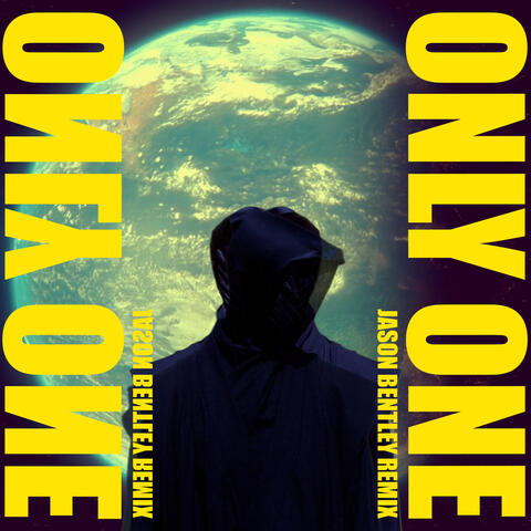 Only One