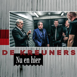 Verliefd op Chris Lomme