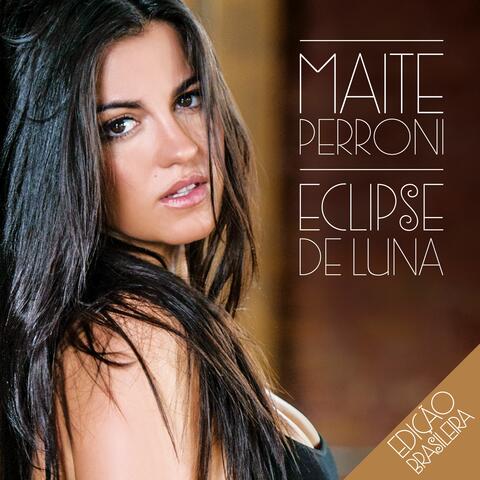 Eclipse de luna