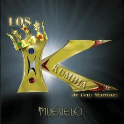 Muévelo