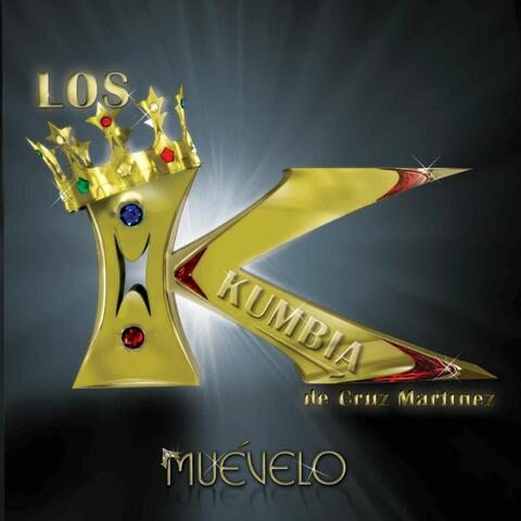 Muevelo