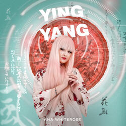 Ying Yang
