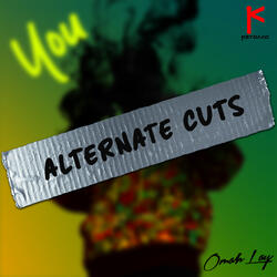 Untitled 1 (You Alternate Cut)