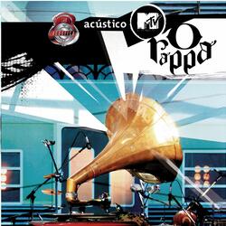 Rodo cotidiano (feat Maria Rita)