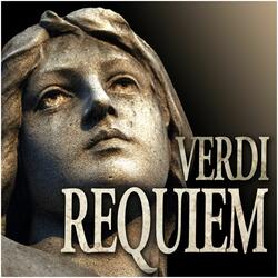 Verdi: Messa da Requiem: IV. Mors stupebit