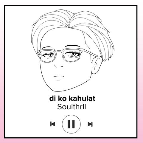 di ko kahulat