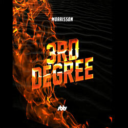 3rd Degree