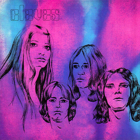 Cleves
