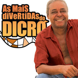 Botei minha nega no seguro
