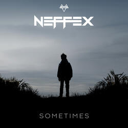 Sometimes