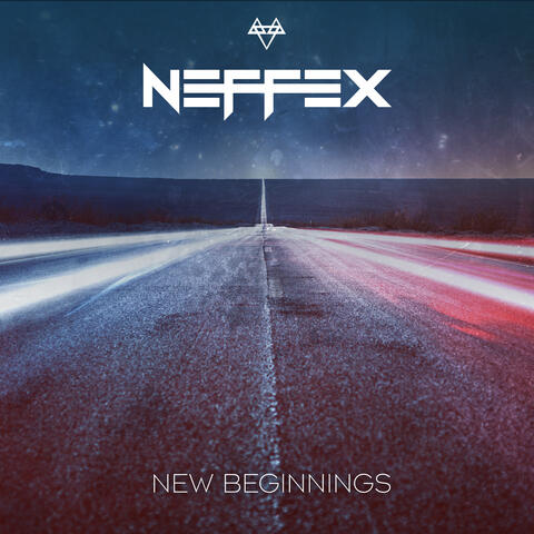 New Beginnings